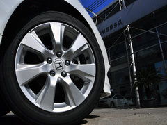 2014款 1.8L CVT 豪华版 5座