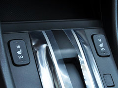 2014款 1.8L CVT 豪华版 5座