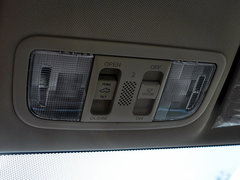 2014款 1.8L CVT 豪华版 5座