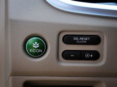 2014款 1.8L CVT 豪华版 5座