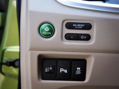 2014款 1.8L CVT 豪华版 5座
