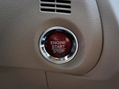 2014款 1.8L CVT 豪华版 5座
