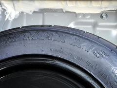 2014款 1.8L CVT 豪华版 5座