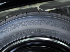 2014款 1.8L CVT 豪华版 5座