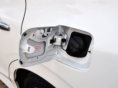2014款 1.8L 自动舒适精英版 5座