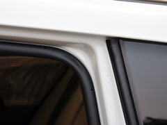2014款 1.8L 自动舒适精英版 5座