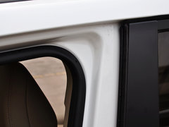 2014款 1.8L 自动舒适精英版 5座