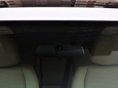 2014款 1.8L 自动舒适精英版 5座