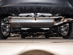 2014款 1.8L 自动舒适精英版 5座