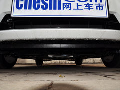 2014款 1.8L 自动舒适精英版 5座