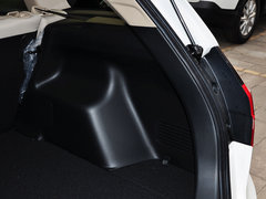 2014款 1.8L 自动舒适精英版 5座