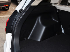 2014款 1.8L 自动舒适精英版 5座