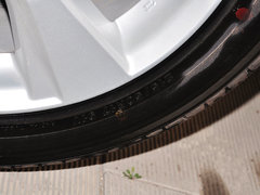 2014款 1.8L 自动舒适精英版 5座