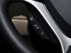 2014款 1.8L 自动舒适精英版 5座