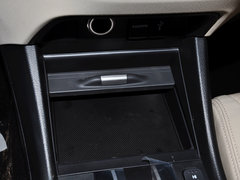 2014款 1.8L 自动舒适精英版 5座