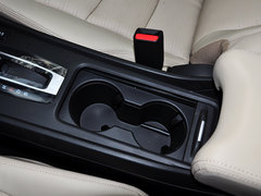 2014款 1.8L 自动舒适精英版 5座