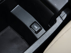 2014款 1.8L 自动舒适精英版 5座