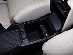 2014款 1.8L 自动舒适精英版 5座