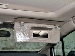 2014款 1.8L 自动舒适精英版 5座