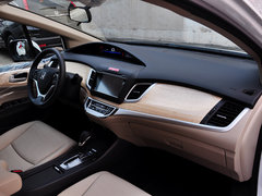 2014款 1.8L 自动舒适精英版 5座