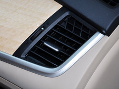 2014款 1.8L 自动舒适精英版 5座