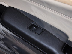 2014款 1.8L 自动舒适精英版 5座
