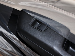 2014款 1.8L 自动舒适精英版 5座