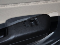 2014款 1.8L 自动舒适精英版 5座