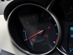 2015款 1.5 自动 经典版 SE