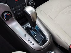 2015款 1.5 自动 经典版 SE