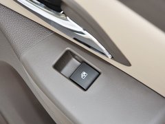 2015款 1.5 自动 经典版 SE