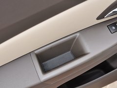 2015款 1.5 自动 经典版 SE