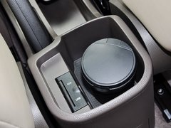 2015款 1.5 自动 经典版 SE