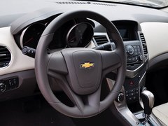 2015款 1.5 自动 经典版 SE