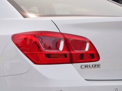 2015款 1.5 自动 经典版 SE