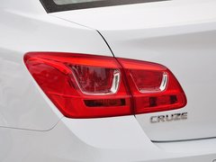 2015款 1.5 自动 经典版 SE