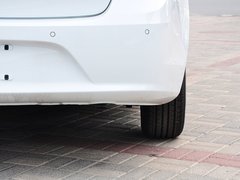 2015款 1.5 自动 经典版 SE