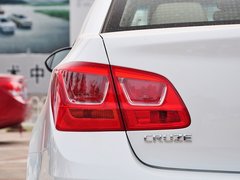 2015款 1.5 自动 经典版 SE