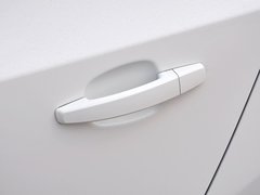 2015款 1.5 自动 经典版 SE