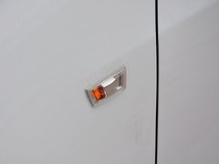 2015款 1.5 自动 经典版 SE