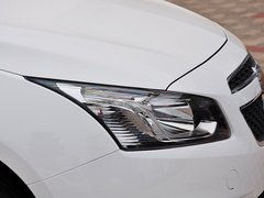 2015款 1.5 自动 经典版 SE