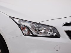2015款 1.5 自动 经典版 SE
