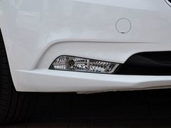 2015款 1.5 自动 经典版 SE