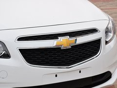 2015款 1.5 自动 经典版 SE