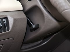 2015款 1.5 自动 经典版 SE