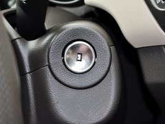 2015款 1.5 自动 经典版 SE