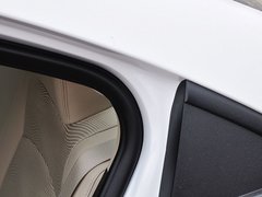 2015款 1.5 自动 经典版 SE