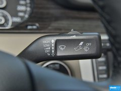 2015款 2.0TSI 旗舰型