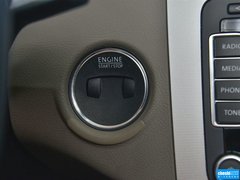 2015款 2.0TSI 旗舰型