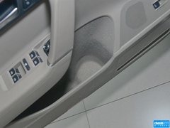 2015款 2.0TSI 旗舰型